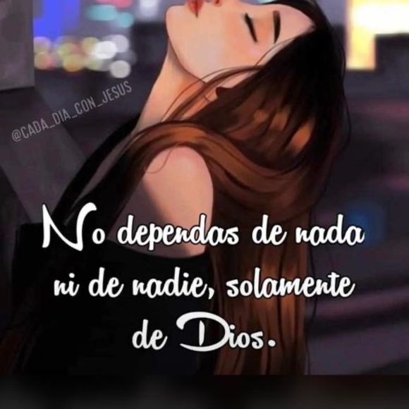 Meet your Posher, Santana - Picture 1 of 1